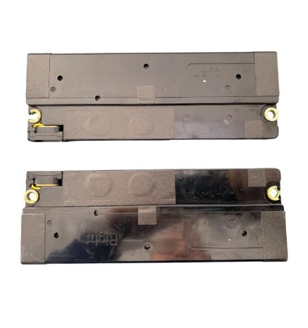 Altavoces Samsung UE55D7000 BN96-18089B Altavoces Samsung UE55D7000 BN96-18089B