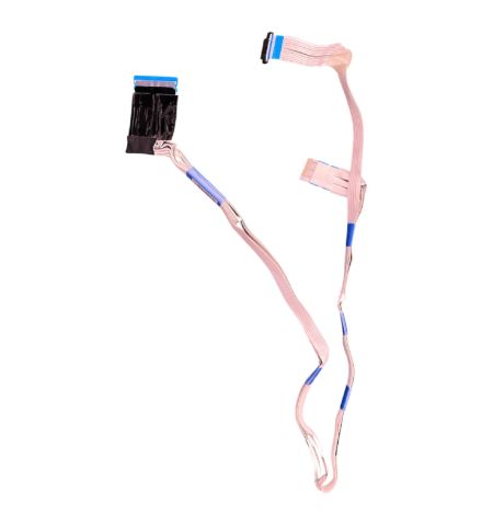 Cable Flex / LVDS LG 55QNED866QA EAD65825857