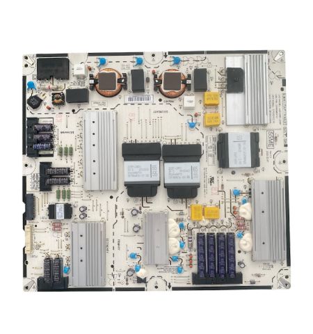 Fuente de Alimentacion LG 55QNED866QA LGP55ME-22SP EAY65904131 Fuente de Alimentacion LG 55QNED866QA LGP55ME-22SP EAY65904131