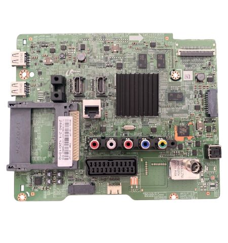 Placa Main SAMSUNG UE22H5600AW BN94-11812P BN41-02148A Placa Main SAMSUNG UE22H5600AW BN94-11812P BN41-02148A