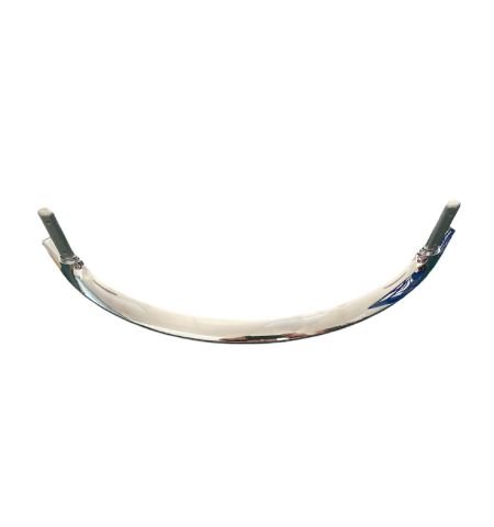 Pie Soporte Samsung BN96-25681A (sin tornillos) Pie Soporte Samsung BN96-25681A (sin tornillos)