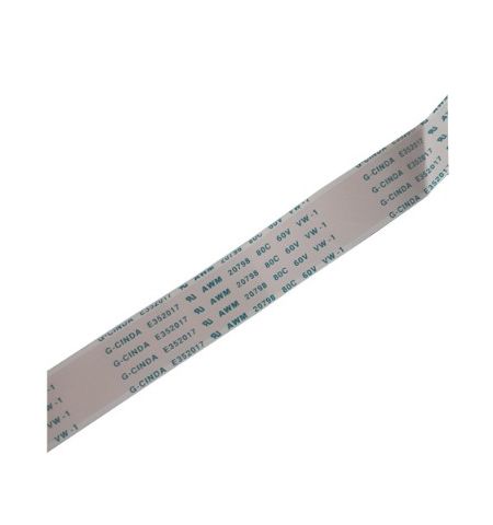 Cable Flex / LVDS AWM 20798,E352017 Philips 43PUS6753/12 Cable Flex / LVDS AWM 20798,E352017 Philips 43PUS6753/12