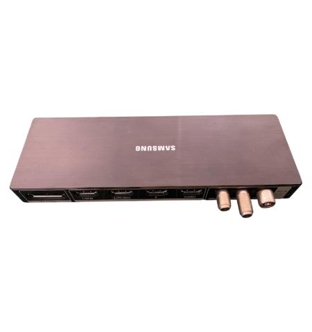 SAMSUNG ONE CONNECT BN91-17868A USADO - SIN CABLES