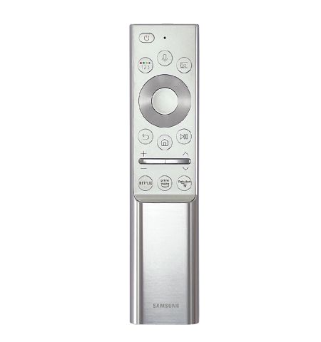 Mando a Distancia Samsung BN59-01312H Mando a Distancia Samsung BN59-01346B, NUEVO y ORIGINAL