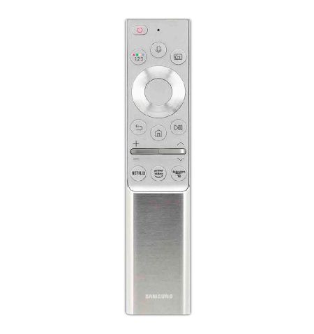 Mando a Distancia BN59-01327B. ORIGINAL / usado