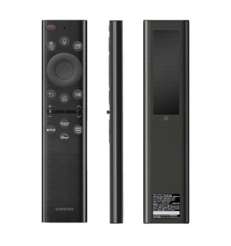 Mando a Distancia BN59-01385B TM2280E Eco Smart Solar. ORIGINAL y USADO