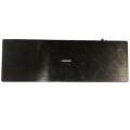 SAMSUNG ONE CONNECT BN91-20386C (SOC2001R) COMPATIBLE CON 75Q9/65Q900 USADO - SIN CABLES con arañazos y taras estéticas SAMSUNG ONE CONNECT BN91-20386C (SOC2001R) COMPATIBLE CON 75Q9/65Q900 USADO - SIN CABLES con arañazos y taras estéticas