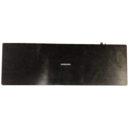 SAMSUNG ONE CONNECT BN91-19750S (SOC1003N) COMPATIBLE CON 75Q7/Q8/65Q9 USADO - SIN CABLES