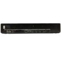 SAMSUNG ONE CONNECT BN91-19750S (SOC1003N) COMPATIBLE CON 75Q7/Q8/65Q9 USADO - SIN CABLES