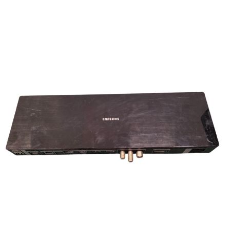 SAMSUNG ONE CONNECT BN91-19040H QE65Q7CAMTXXU (SOC1000M)  USADO - SIN CABLES