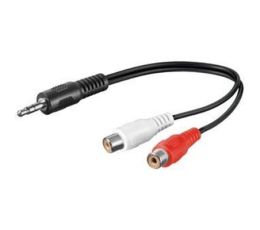 Cable Audio DC a RCA PHILIPS 49PUS7503/12 389G017356GX09 1839078953

