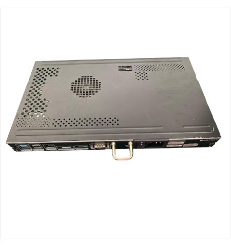 SAMSUNG ONE CONNECT BN68-01571A-01 SBB-Q32CV4/EN USADO - SIN CABLES