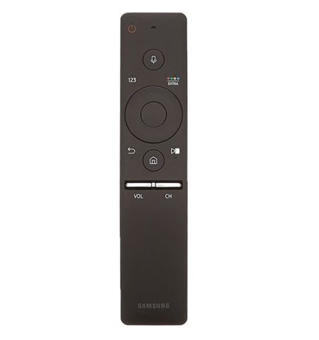 Mando a Distancia Samsung BN59-01242A, USADO y ORIGINAL