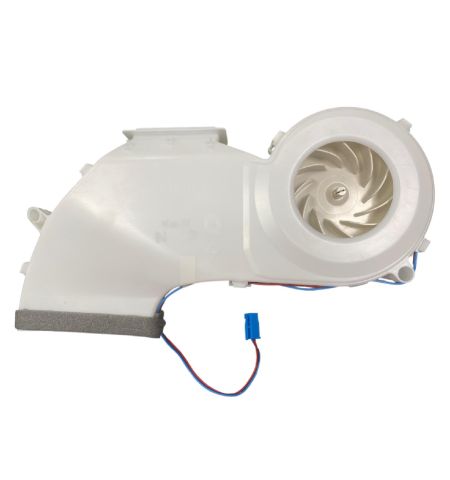Motor Ventilador Frigorífico KGN36XI45/24 BG2012-V17.0 8001026102 Motor Ventilador Frigorífico KGN36XI45/24 BG2012-V17.0 8001026102