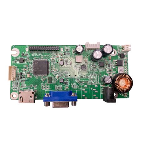 Placa Main ACER SA242Y M2513-HVA4 900-00-00331 Placa Main ACER SA242Y M2513-HVA4 900-00-00331