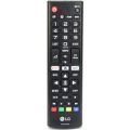 Mando a Distancia LG AKB75095308, Nuevo y ORIGINAL Mando a Distancia LG AKB75095308, Nuevo y ORIGINAL