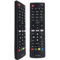 Mando a Distancia LG AKB75095308, Nuevo y ORIGINAL Mando a Distancia LG AKB75095308, Nuevo y ORIGINAL