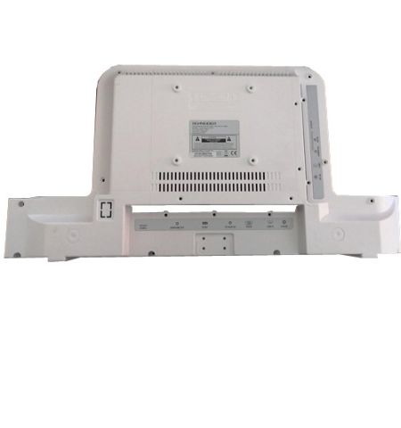 Carcasa Trasera Schneider Feeling´s LED32WT Carcasa Trasera Schneider Feeling´s LED32WT