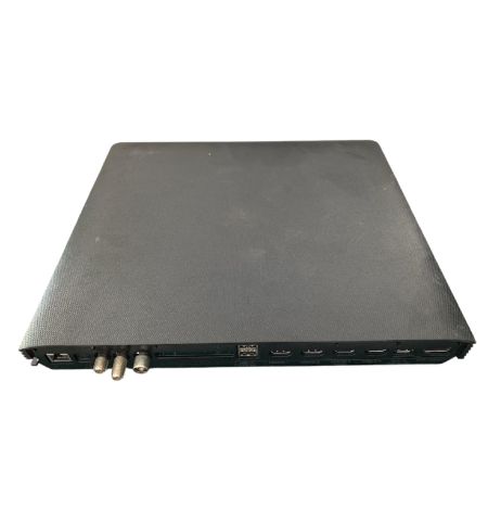 SAMSUNG ONE CONNECT BN91-23490A (SOC8005A) SIN CABLES usado SAMSUNG ONE CONNECT BN91-23490A (SOC8005A) SIN CABLES usado