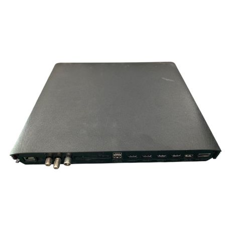 SAMSUNG ONE CONNECT BN91-23264L (SOC4001A) SIN CABLES usado SAMSUNG ONE CONNECT BN91-23264L (SOC4001A) SIN CABLES usado