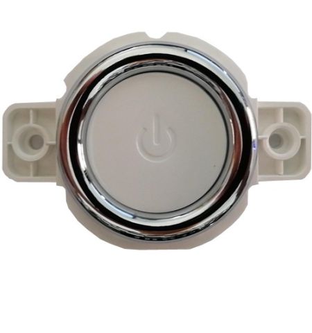 Módulo Botonera, A32KEY.CMJ.PCB, Schneider Feeling´s LED32WT