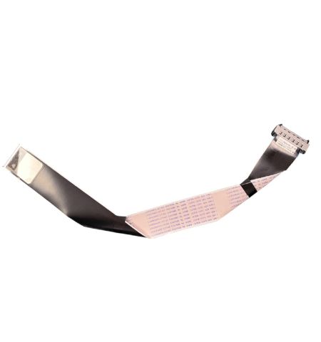 Cable Flex / LVDS Sony KD-55XE7073 1-912-085-11 Cable Flex / LVDS Sony KD-55XE7073 1-912-085-11