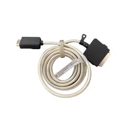 Cable óptico ONE CONNECT SAMSUNG BN39-02688B usado en  perfectas condiciones