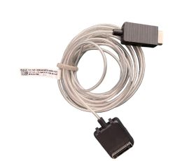 Cable óptico ONE CONNECT SAMSUNG BN39-02395A usado en  perfectas condiciones