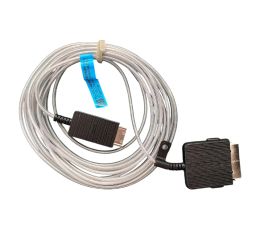 Cable óptico ONE CONNECT SAMSUNG BN39-02470A usado en  perfectas condiciones