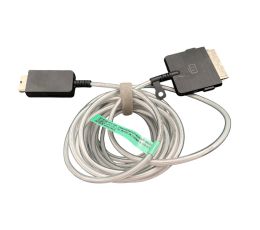 Cable óptico ONE CONNECT SAMSUNG BN39-02577A usado en  perfectas condiciones