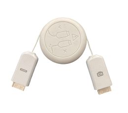 Cable óptico ONE CONNECT SAMSUNG BN81-16660A usado en  perfectas condiciones