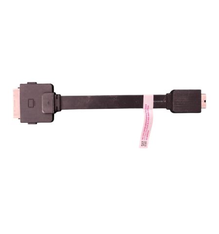 Cable óptico ONE CONNECT SAMSUNG BN39-03005A usado en perfectas condiciones Cable óptico ONE CONNECT SAMSUNG BN39-03005A usado en perfectas condiciones