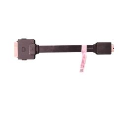 Cable óptico ONE CONNECT SAMSUNG BN39-03005A usado en  perfectas condiciones