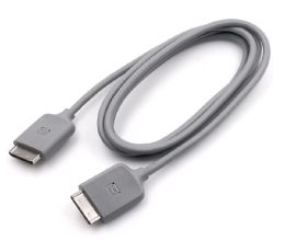 Cable óptico ONE CONNECT SAMSUNG Connect Cable Mini usado en  perfectas condiciones 

