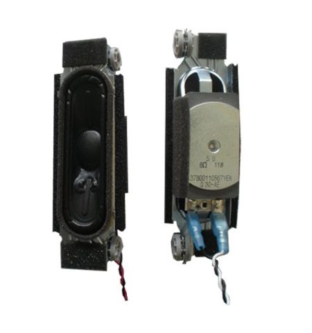 Altavoces LG 43LK5000PLA 378G0110567YEK Altavoces LG 43LK5000PLA 378G0110567YEK