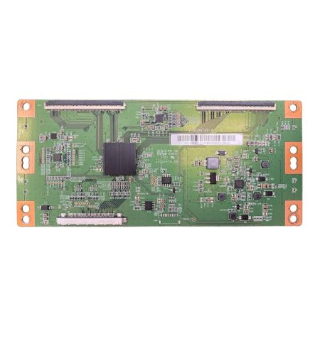 Placa TCon TOSHIBA 50QF5D63DA PT500GT02-4-C-3
Placa TCon TOSHIBA 50QF5D63DA PT500GT02-4-C-3