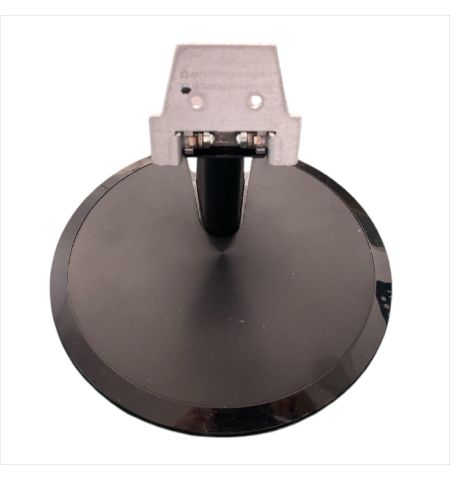 Pie Base LENOVO C24-25 SWAP / USADO DESMONTAJE Pie Base LENOVO C24-25 SWAP / USADO DESMONTAJE