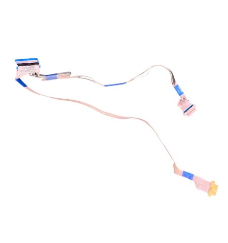 Cable Flex / LVDS LG 55SK8500PLA EAD63986813 usado Cable Flex / LVDS LG 55SK8500PLA EAD63986813 usado