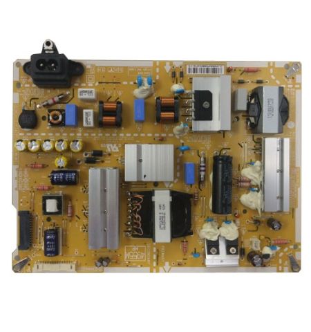 Fuente de Alimentación EAX67703101(1.5), LG 55SK8500PLA Fuente de Alimentación EAX67703101(1.5), LG 55SK8500PLA