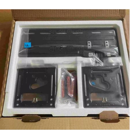 Soporte para Pared TV Samsung WALL-MOUNT THE FRAME BN96-53186A Soporte para Pared TV Samsung WALL-MOUNT THE FRAME BN96-53186A