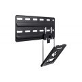 Soporte para Pared TV Samsung WMN-B50EB 2,16 m (85 Soporte para Pared TV Samsung WMN-B50EB 2,16 m (85