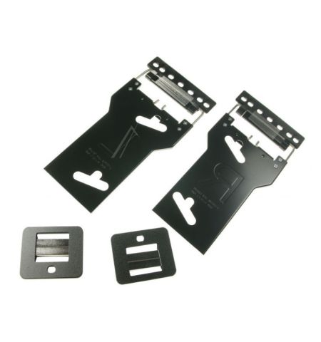 Soporte para Pared TV Samsung WALL-MOUNT KIT Q950 BN9651483 Soporte para Pared TV Samsung WALL-MOUNT KIT Q950 BN9651483