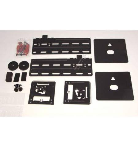 Soporte para Pared TV Samsung WALL-MOUNT THE FRAME BN96-55181A Soporte para Pared TV Samsung WALL-MOUNT THE FRAME BN96-55181A