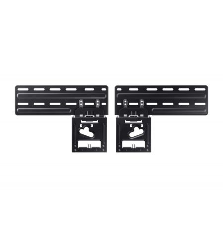 Soporte para Pared TV Samsung WMNM15E 55-65 NOGAP