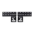 Soporte para Pared TV Samsung WMNM15E 55-65 NOGAP