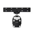 Soporte para Pared TV Samsung WMNM15E 55-65 NOGAP