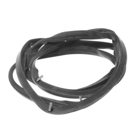 Junta Goma Puerta Horno Bosch HBA5360W0/70 swap de desmontaje Junta Goma Puerta Horno Bosch HBA5360W0/70 swap de desmontaje