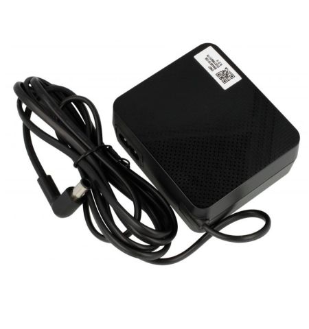 Adaptador-Alimentador SAMSUNG BN4401013A 48W 19V A4819_RDY usado
