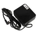 Adaptador-Alimentador SAMSUNG BN4401013A 48W 19V A4819_RDY usado