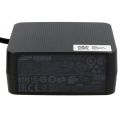 Adaptador-Alimentador SAMSUNG BN4401013A 48W 19V A4819_RDY usado